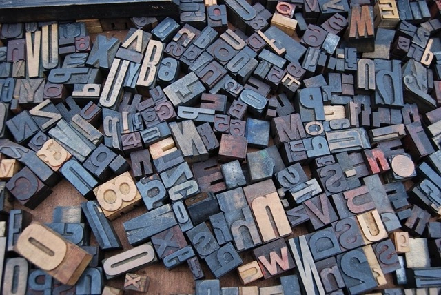 Cover Image for Greek Suffixes and Prefixes: A Beginner’s Guide